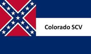 SCV Colorado