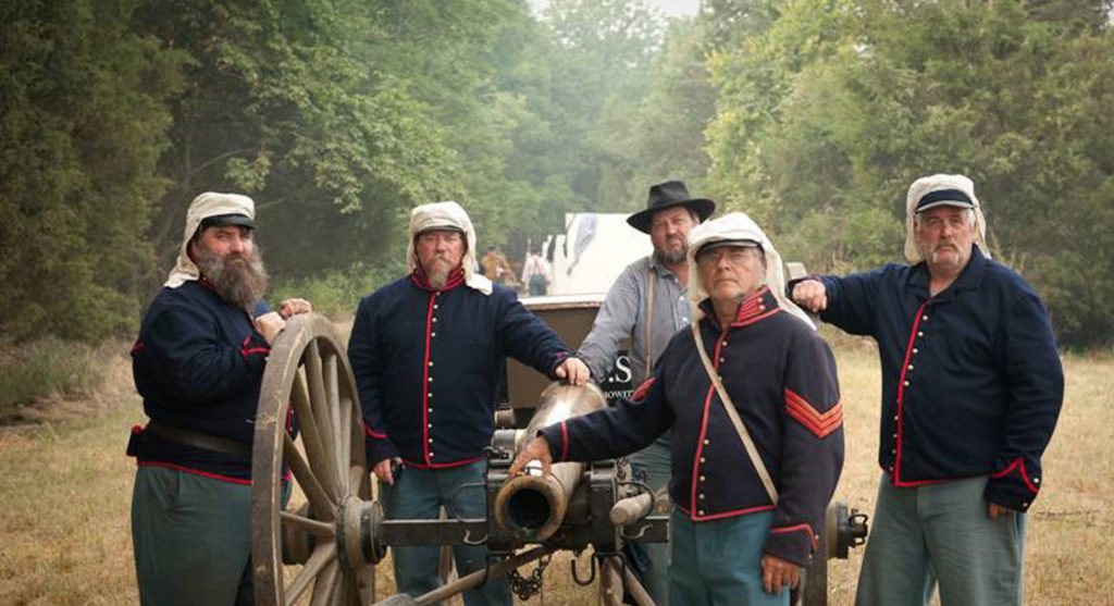 DIXIE Anthem of The Confederate States DIXIE Anthem of The Confederate States