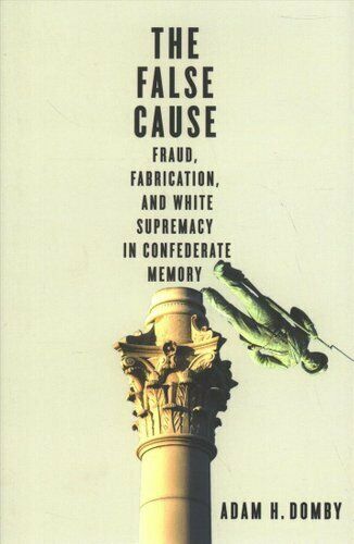False Cause Bogus Book False Cause Bogus Book