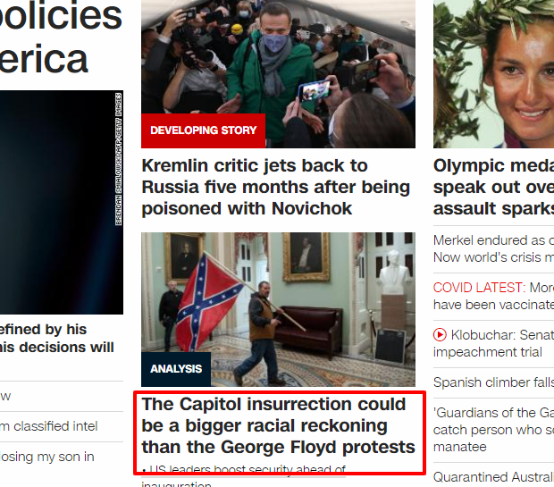 Confederate Flag Picture being used to promote racisim by the media Confederate Flag Picture being used to promote racisim by the media