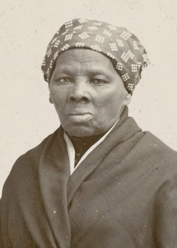 harriet-tubman-the-new-face-of-the-20-rescued-70-slaves-general-robert