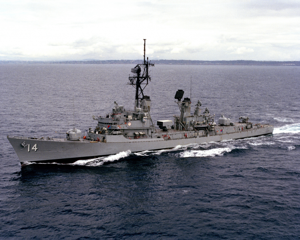 USS-Buchanan-Destroyer-DDG-14